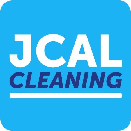 JCAL Cleaning